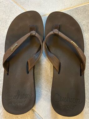 Reef Women’s Flip flops